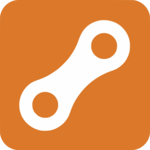 A great web designer: Ethercycle, Chicago, IL