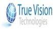 A great web designer: True Vision Technologies, New York, NY