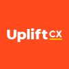 A great web designer: UpliftCX, Portland, OR