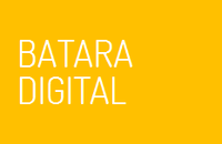 A great web designer: Batara Digital, Jakarta, Indonesia