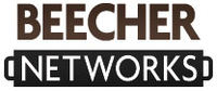 A great web designer: Beecher Networks, Cork, Ireland