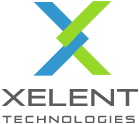 A great web designer: Xelent Technologies, New Delhi, India