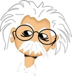 A great web designer: Exam Professor, Fairbanks, AK