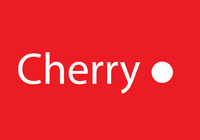 A great web designer: Red Cherry, Calgary, Canada