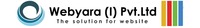 A great web designer: Webyara (I) Pvt Ltd, Coimbatore, India