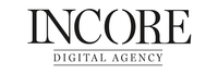 A great web designer: INCORE Digital Agency, New York, NY