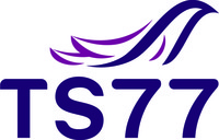 A great web designer: TS77, Liverpool, United Kingdom