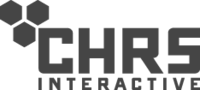 A great web designer: CHRS Interactive, Los Angeles, CA