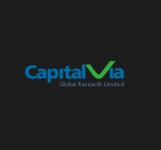 A great web designer: CapitalVia, Singapore, Singapore