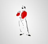 A great web designer: Katona Creative, San Francisco, CA