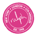 A great web designer: Ralph, New York, NY