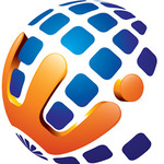 A great web designer: Elite InfoWorld, Ahmedabad, India