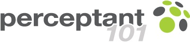 A great web designer: Perceptant 101 , Sheffield, United Kingdom