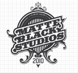 A great web designer: Matte Black Studios, Chicago, IL
