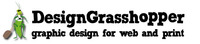A great web designer: DesignGrasshopper Ltd, London, United Kingdom