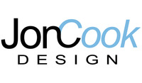 A great web designer: Jon Cook Design, Chicago, IL
