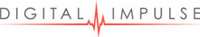 A great web designer: Digital Impulse, Boston, MA
