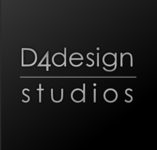 A great web designer: D4design Studios GmbH, Zurich, Switzerland