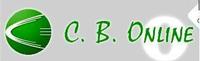 A great web designer: C.B Online Pvt Ltd, Mumbai, India