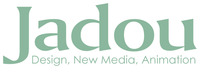 A great web designer: Jadou, LLC, Los Angeles, CA