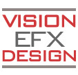 A great web designer: VISIONEFX DESIGN, Virginia Beach, VA