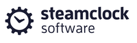 A great web designer: Steamclock Software, Vancouver, Canada