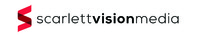 A great web designer: Scarlett Vision Media Inc. , San Francisco, CA