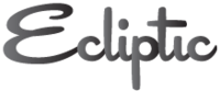 A great web designer: Ecliptic Labs, Belfast, United Kingdom