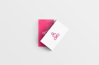 A great web designer: Zazen Web Design, New York, NY