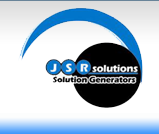 A great web designer: JSR Technologies Pvt Ltd, Ludhiana, India