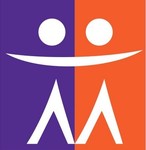 A great web designer: SGS Technologie LLC, Jacksonville, FL