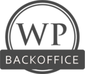 A great web designer: WPBackOffice, Philadelphia, PA