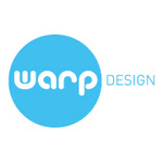A great web designer: Warp Design, Kent, United Kingdom
