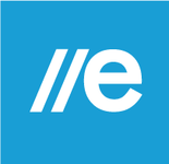 A great web designer: Eastworks, Norwich, United Kingdom