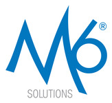 A great web designer: M6 Solutions, Sofia, Bulgaria