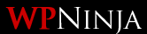 A great web designer: WPNinja Australia, Sydney, Australia