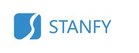 A great web designer: Stanfy, San Francisco, CA