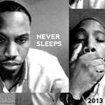 A great web designer: Studio Never Sleeps, Washington DC, DC