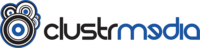 A great web designer: Clustr Media, Reno, NV