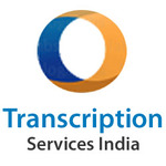 A great web designer: Transcription Services India, New York, NY
