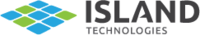 A great web designer: Island Technologies, Los Angeles, CA