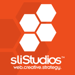 A great web designer: sliStudios, Miami Beach, FL