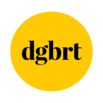 A great web designer: Dgbrt - Dagobert Renouf, Lille, France