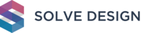 A great web designer: Solve Design LLC, New York, NY