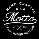 A great web designer: Motto, Atlanta, SC