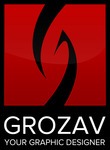 A great web designer: Grozav, Timisoara, Romania