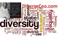 A great web designer: Diverse CEO, Washington DC, DC