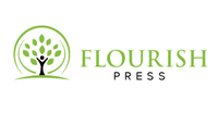A great web designer: Flourish Press, Inc., San Diego, CA