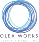 A great web designer: Olea Works Web Design, Bakersfield, CA