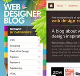 A great web designer: Seo Web Design, Boston, MA